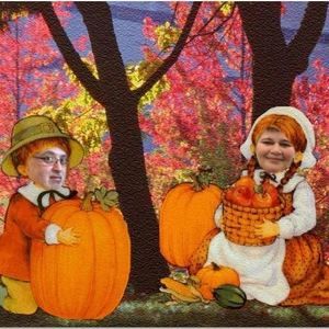 Meet your Posher, Jose